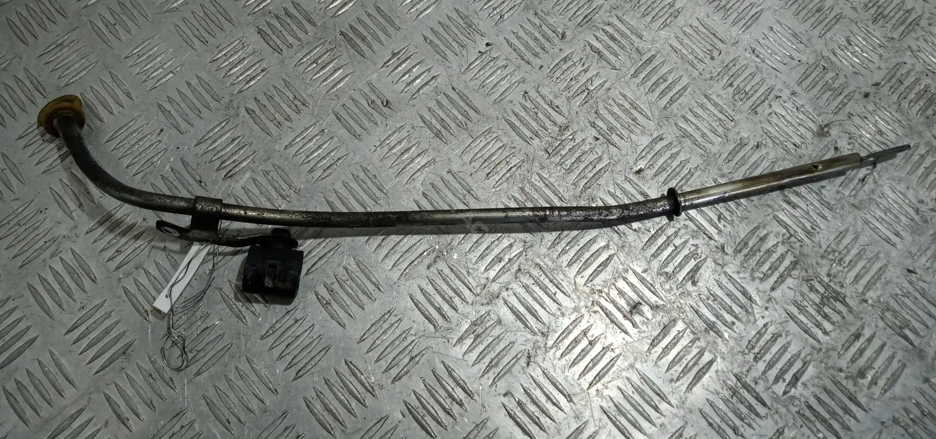 Щуп 52714518