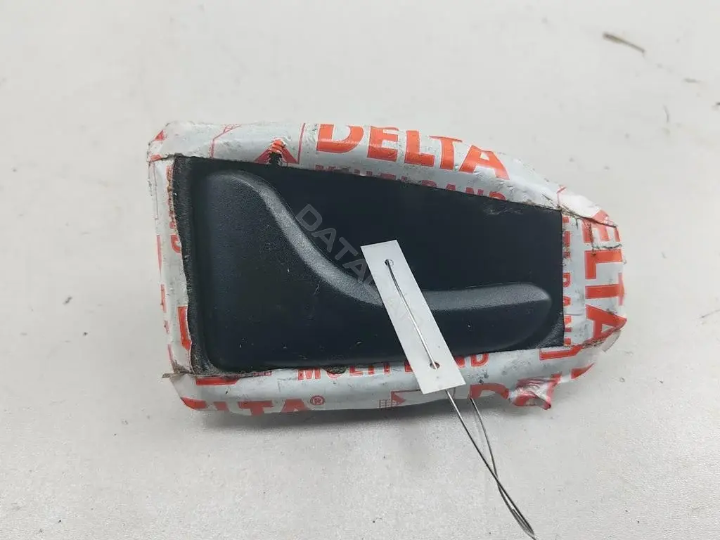 Ручка двери 7700830078