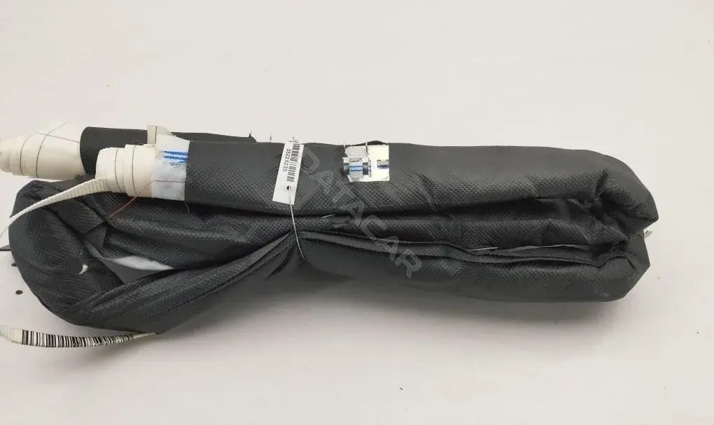 Подушка безопасности 985P10013R