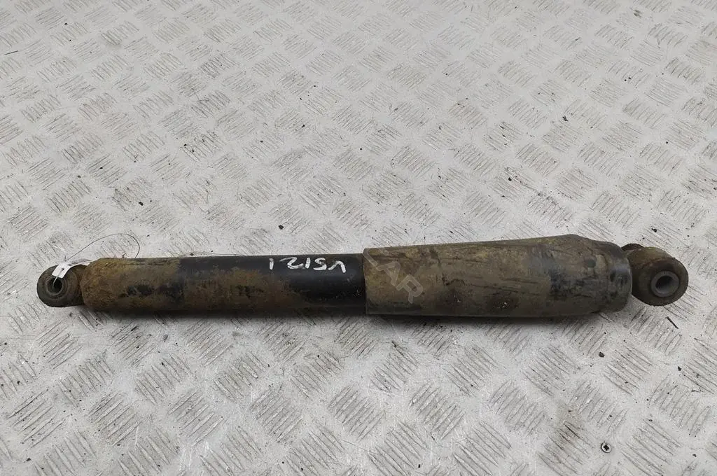 Амортизаторы 1605791 / 6C11-18080-XC