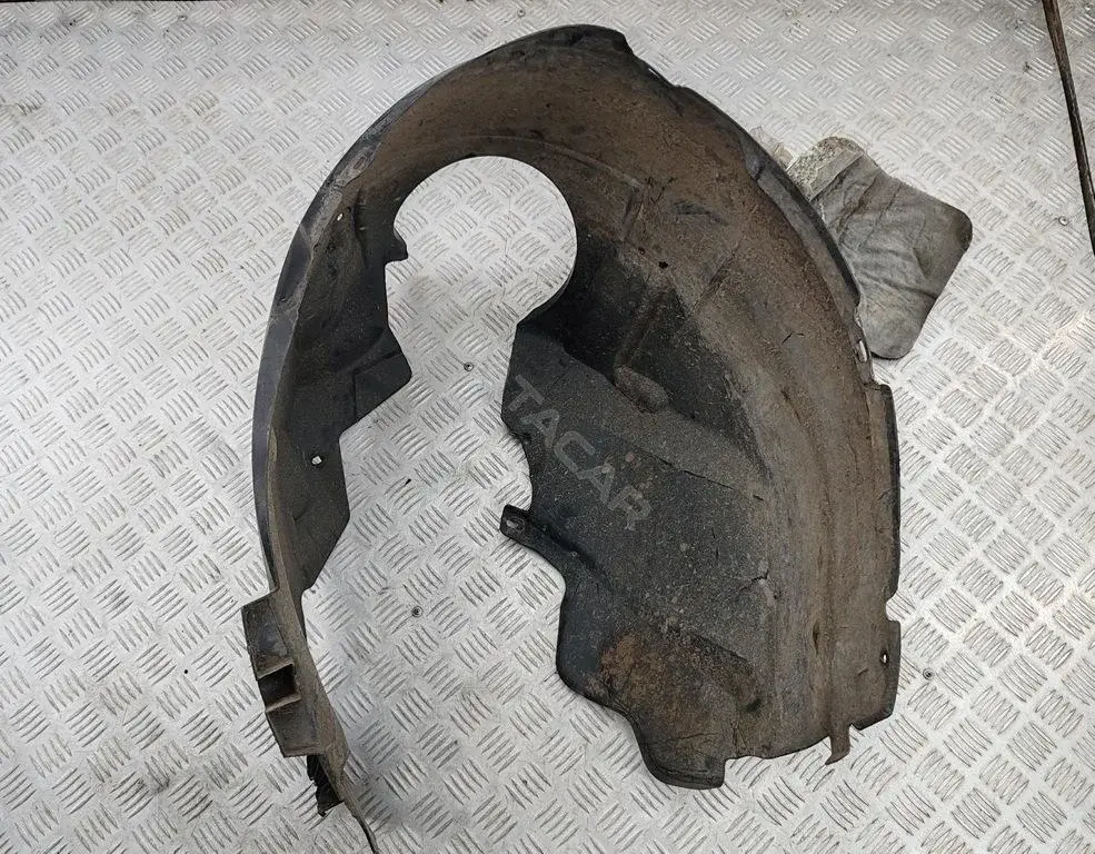 Подкрылок 1S7116115AK