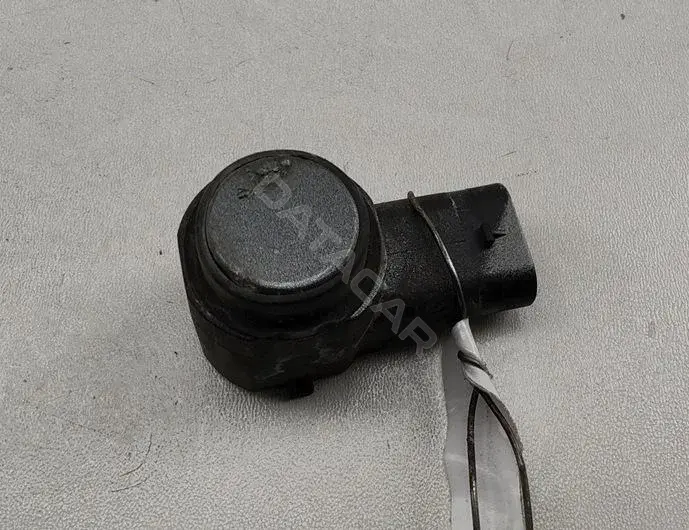 Датчик парктроника 3C0919275L