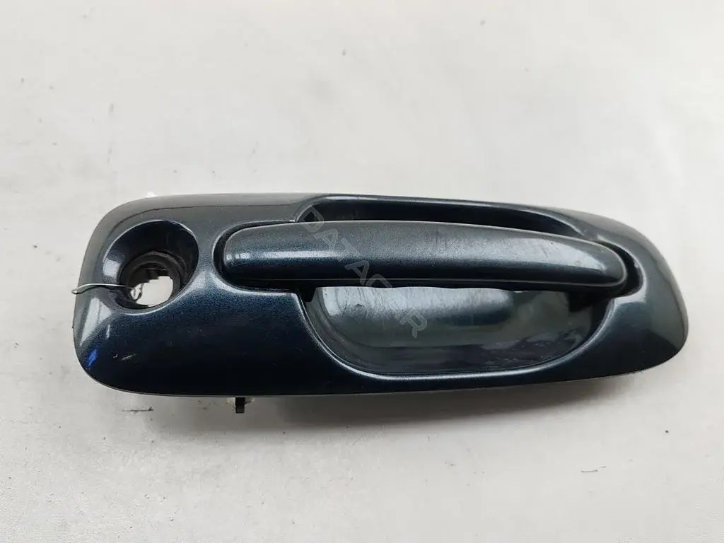 Ручка двери SR-7149