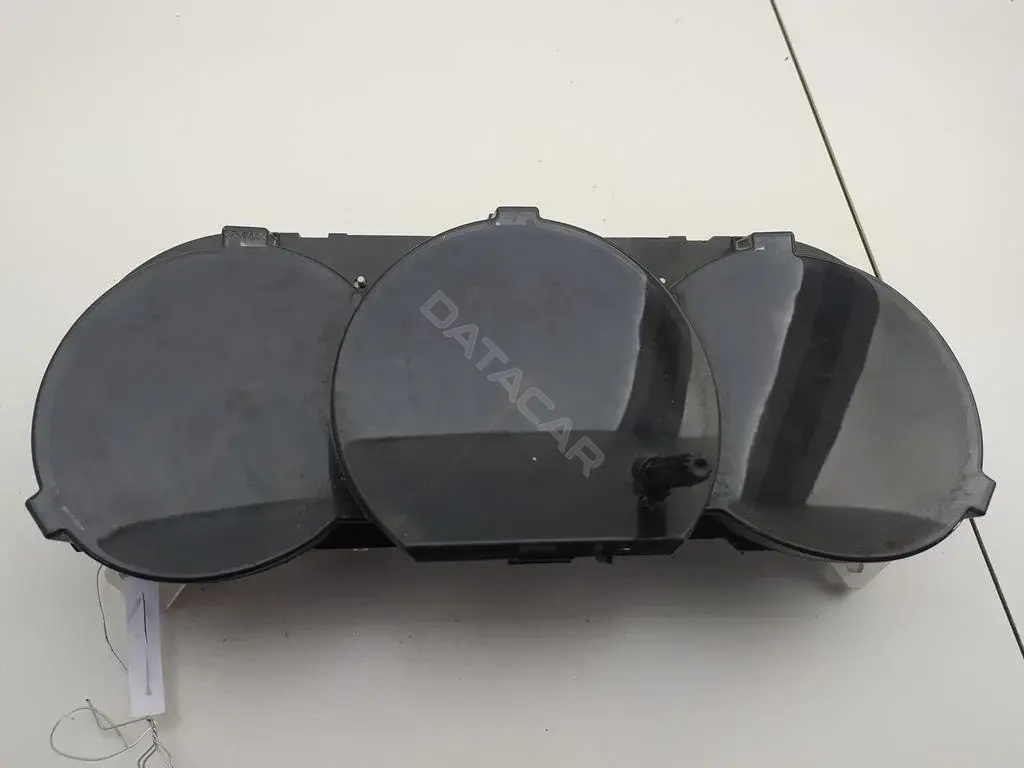 Панель приборов 34110-67JB0