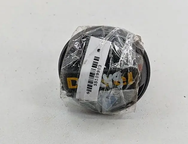 Крышка топливного бака 55109903