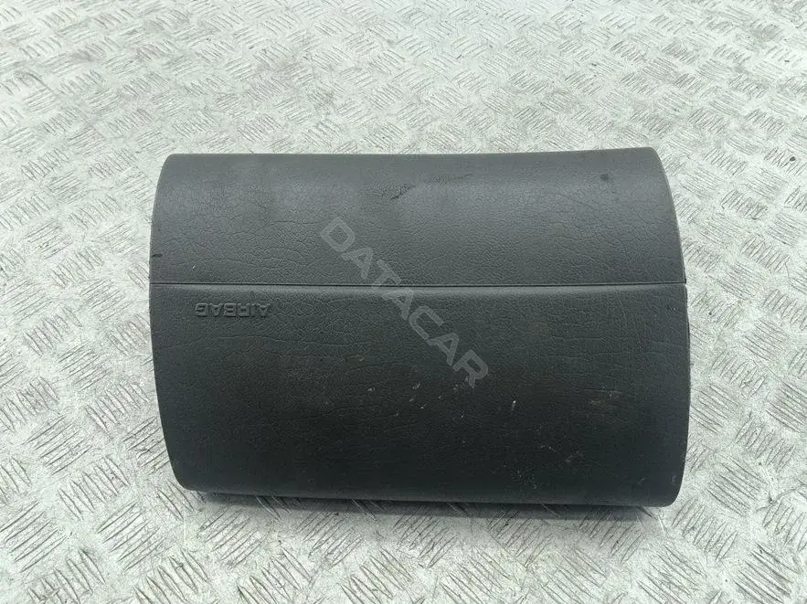 Подушка безопасности 66007245A