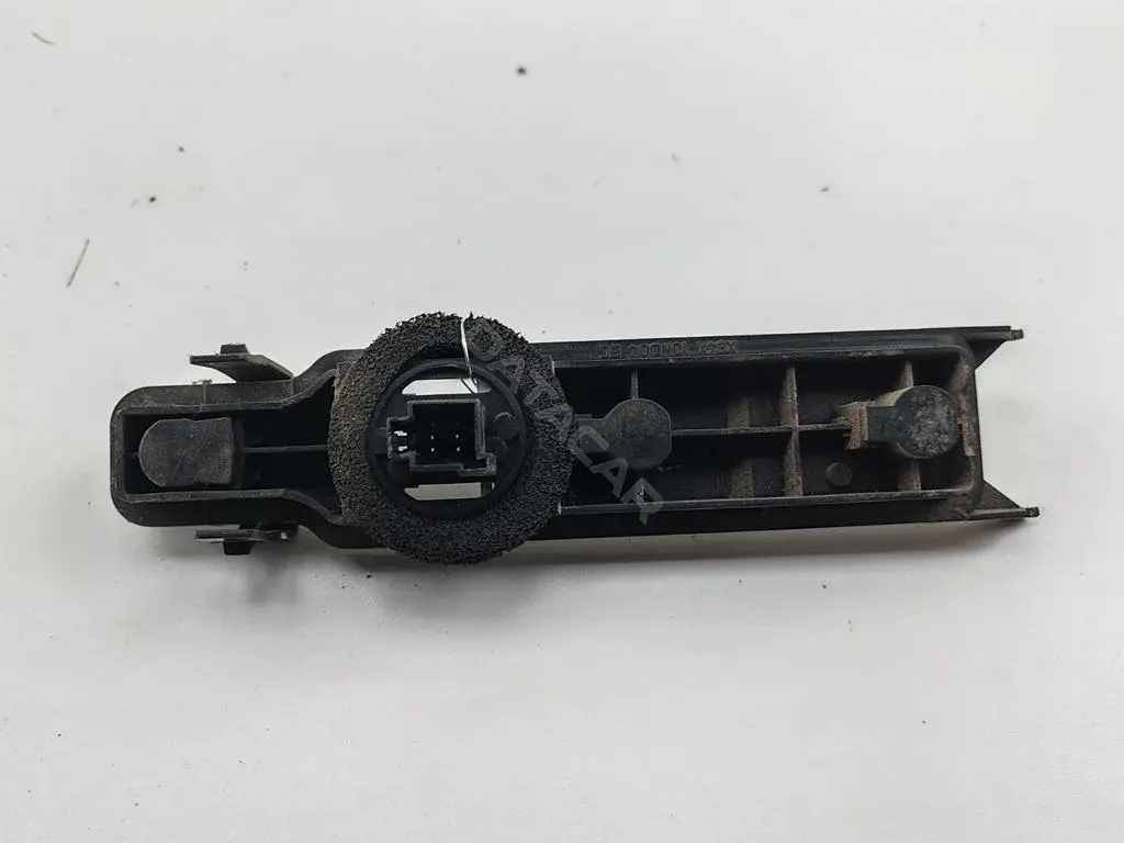 Панель (плата) фонаря заднего XS4X13004EC