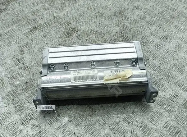 Подушка безопасности 2208601705