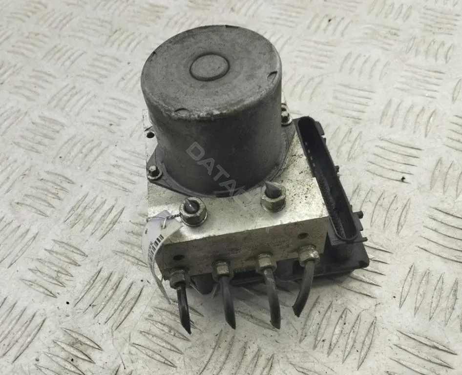 Блок управления АБС 27536SC020
