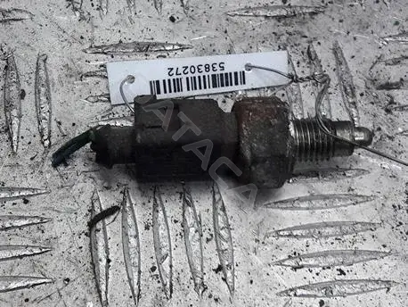 Датчик заднего хода 53830272