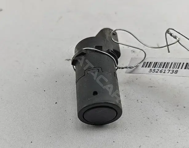 Датчик парктроника 2W9315K859
