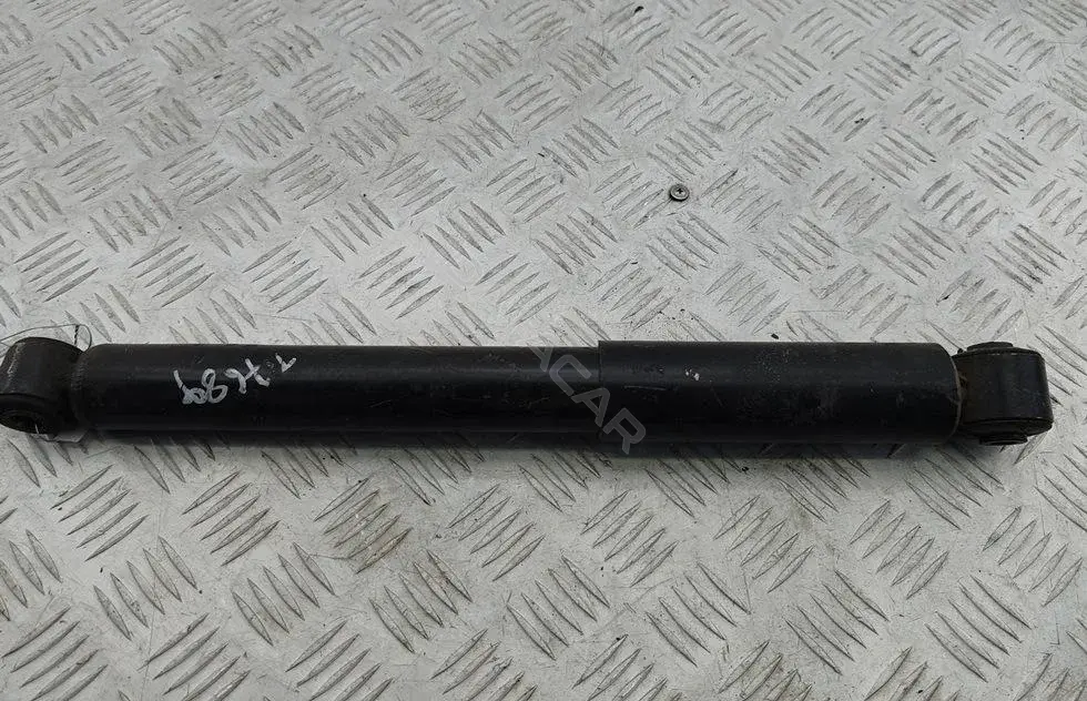 Амортизаторы J4320865