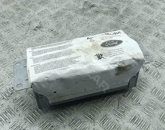 Подушка безопасности 54824513