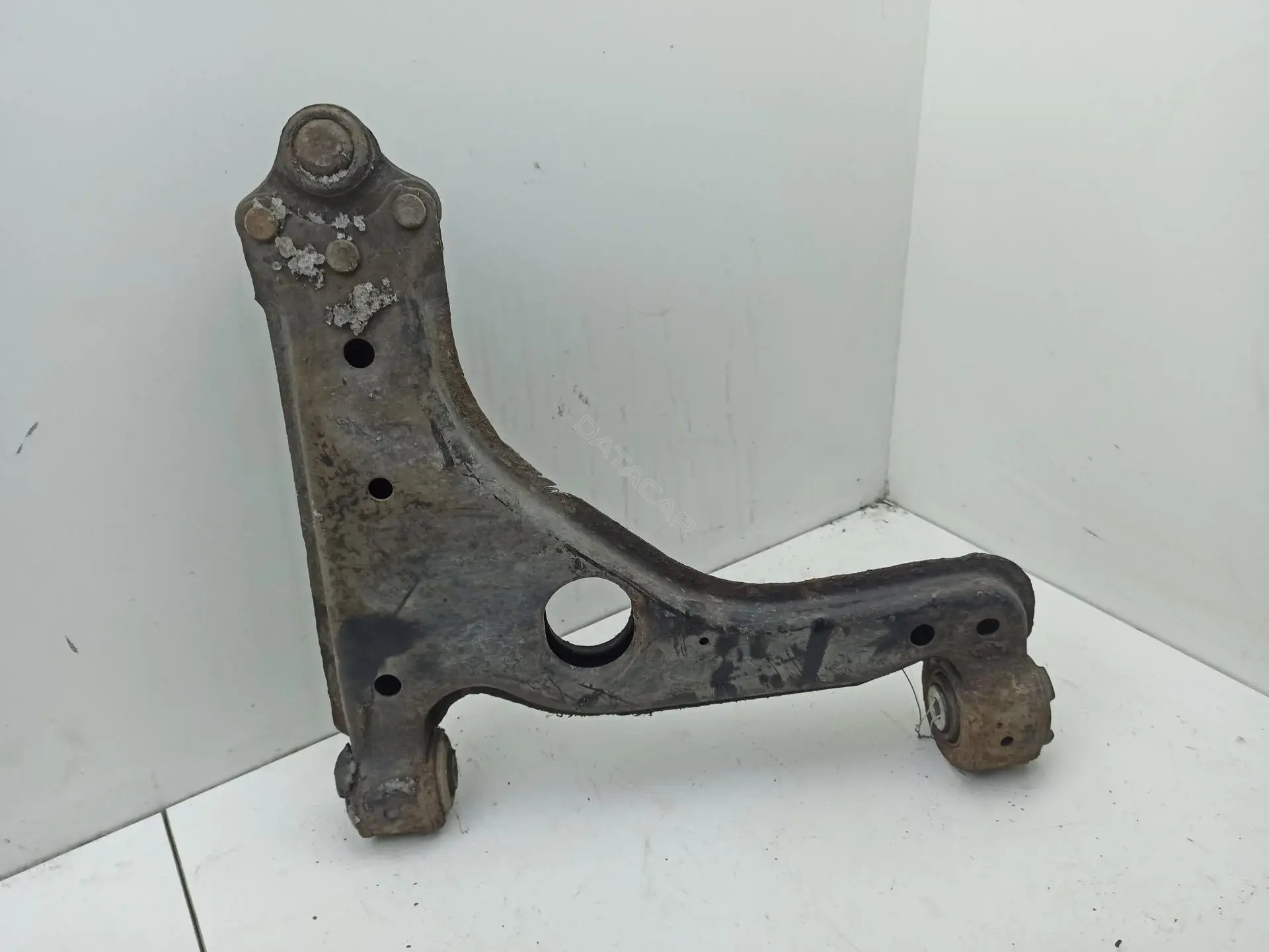 Рычаги 54526259