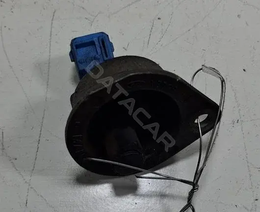 Датчик коленвала YS6A6C315AB
