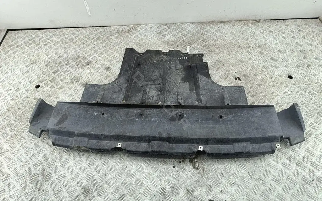 Защита двигателя 7L8825439