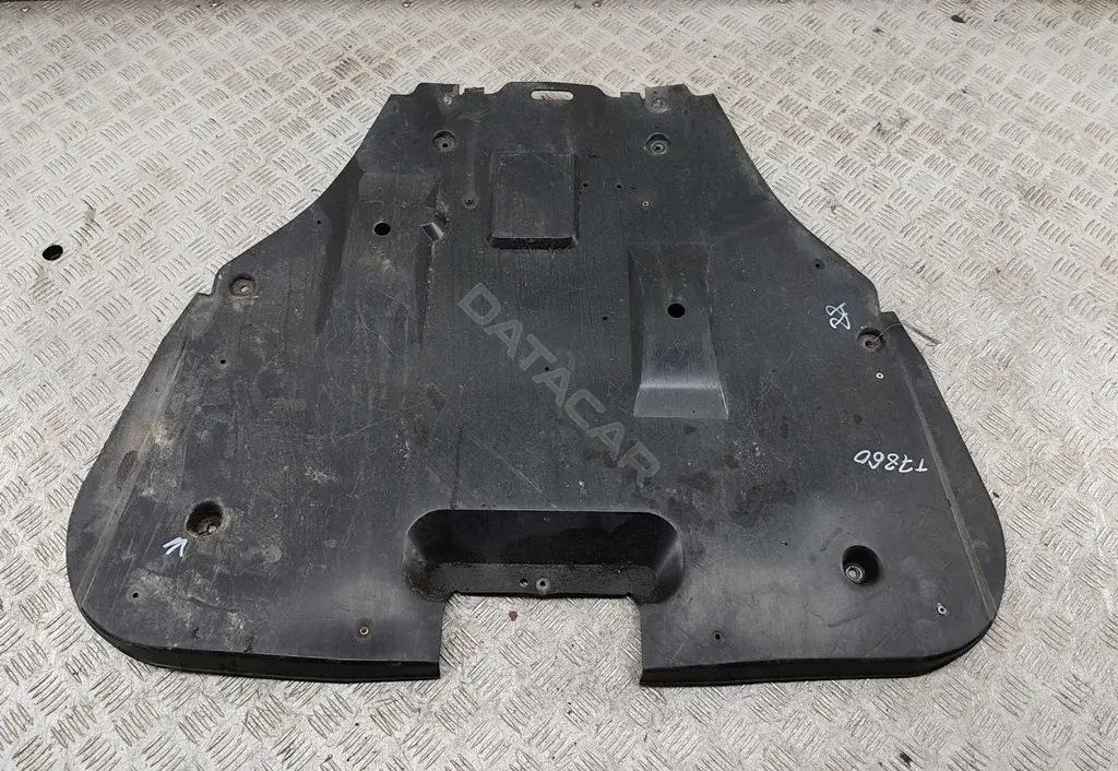 Защита двигателя GJ6A56111