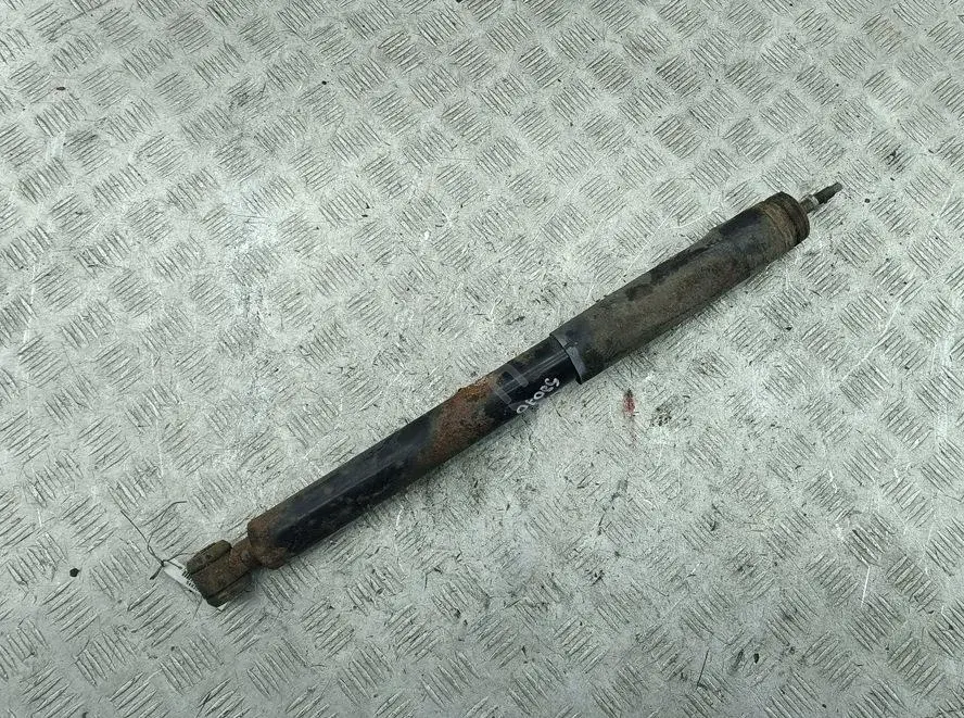 Амортизаторы 54935416