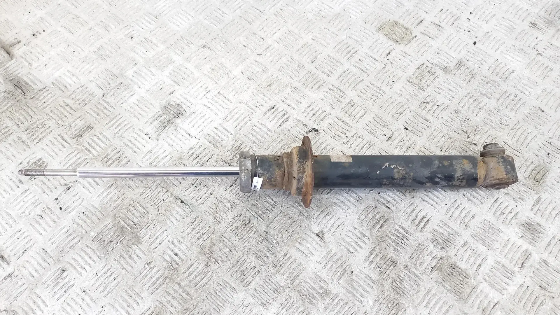 Амортизаторы 54968738