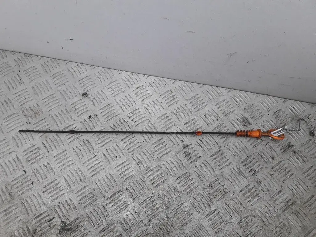 Щуп 06a115611b
