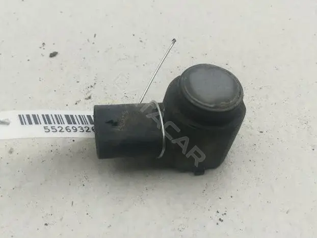 Датчик парктроника 3C0919275L