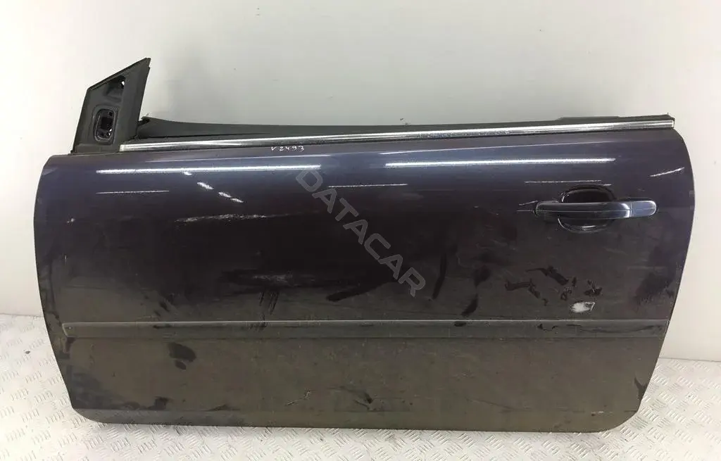 Дверь 1708682 / 6N41-L20125-SF