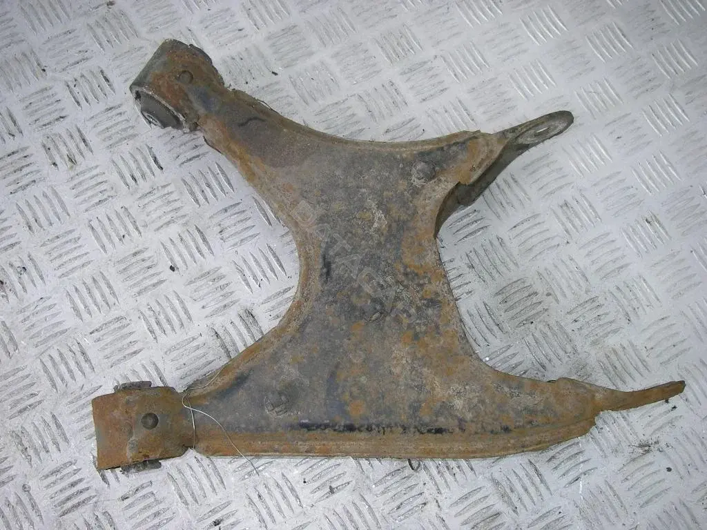 Рычаги 53963035