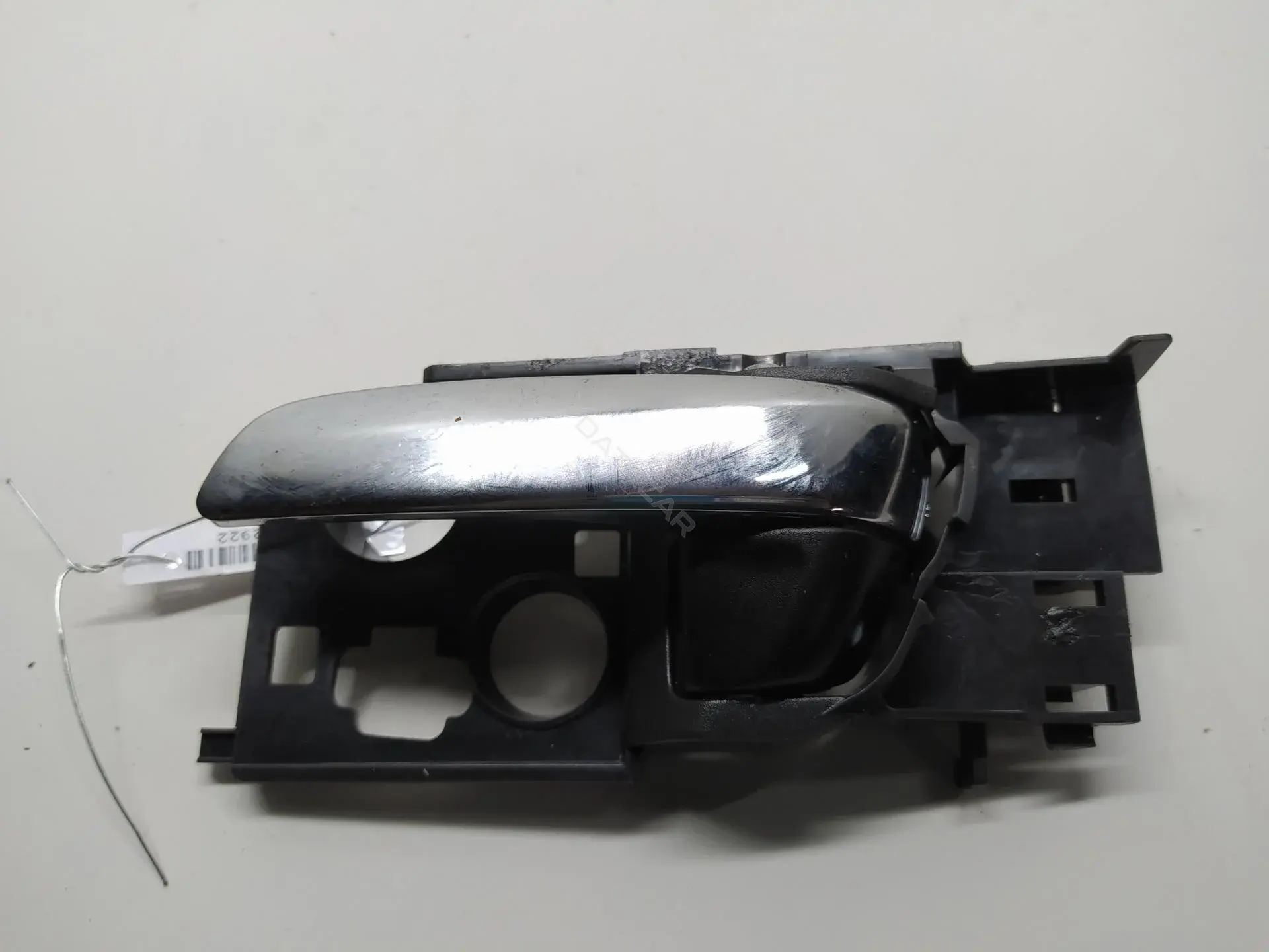 Ручка двери 72160-T7W-A01ZA