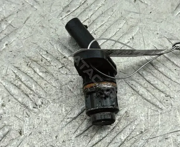 Датчик распредвала GK2A12K073AB