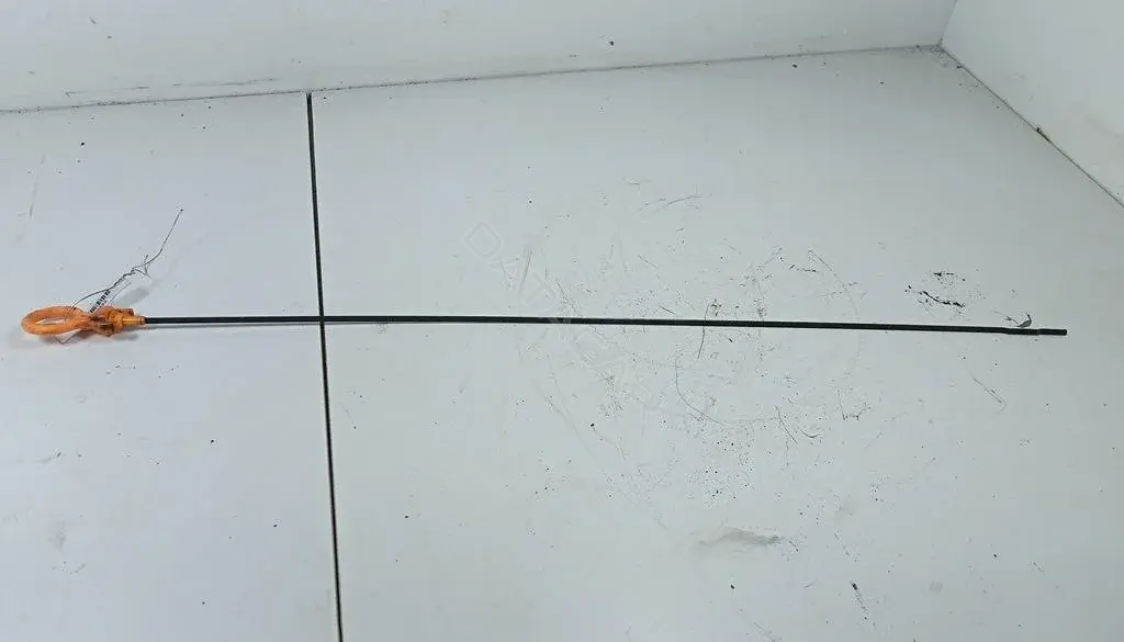 Щуп 55004882