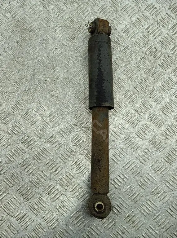 Амортизаторы 55414817