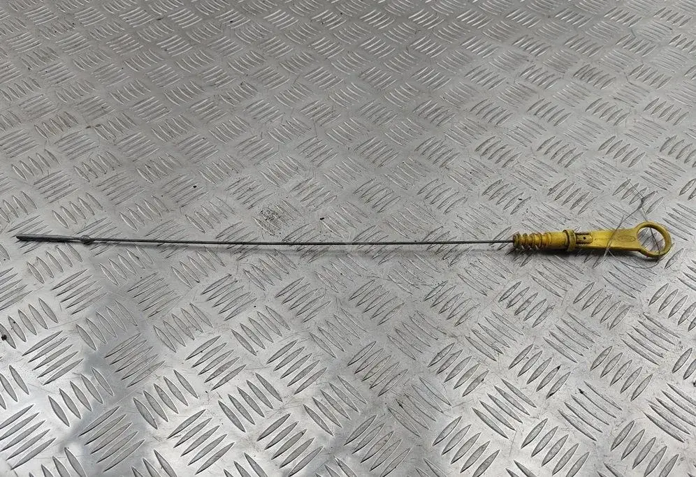 Щуп YS6Q-6750-AF