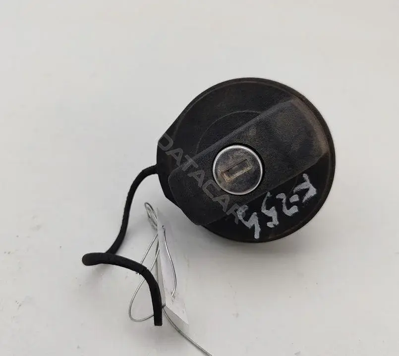 Крышка топливного бака 1J0201553AF