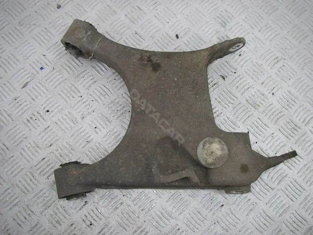 Рычаги 1095254