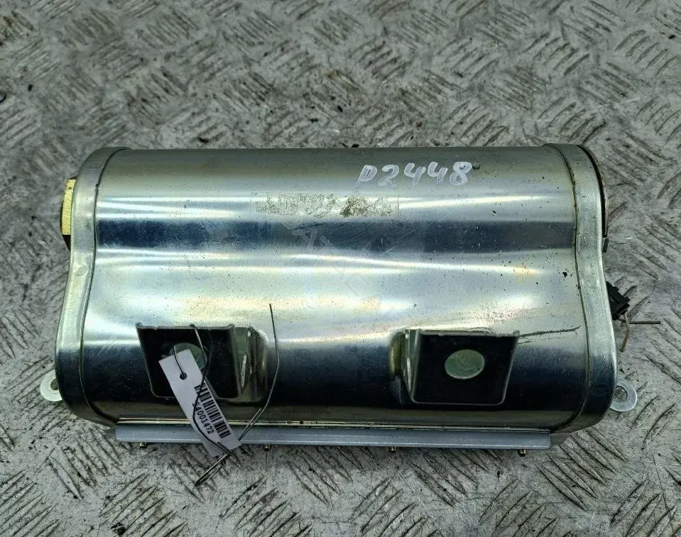 Подушка безопасности 54001472