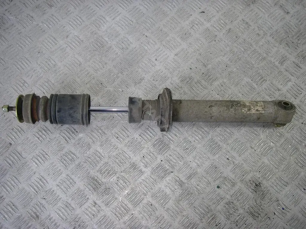 Амортизаторы 1093646