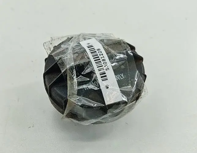 Крышка топливного бака 55081228