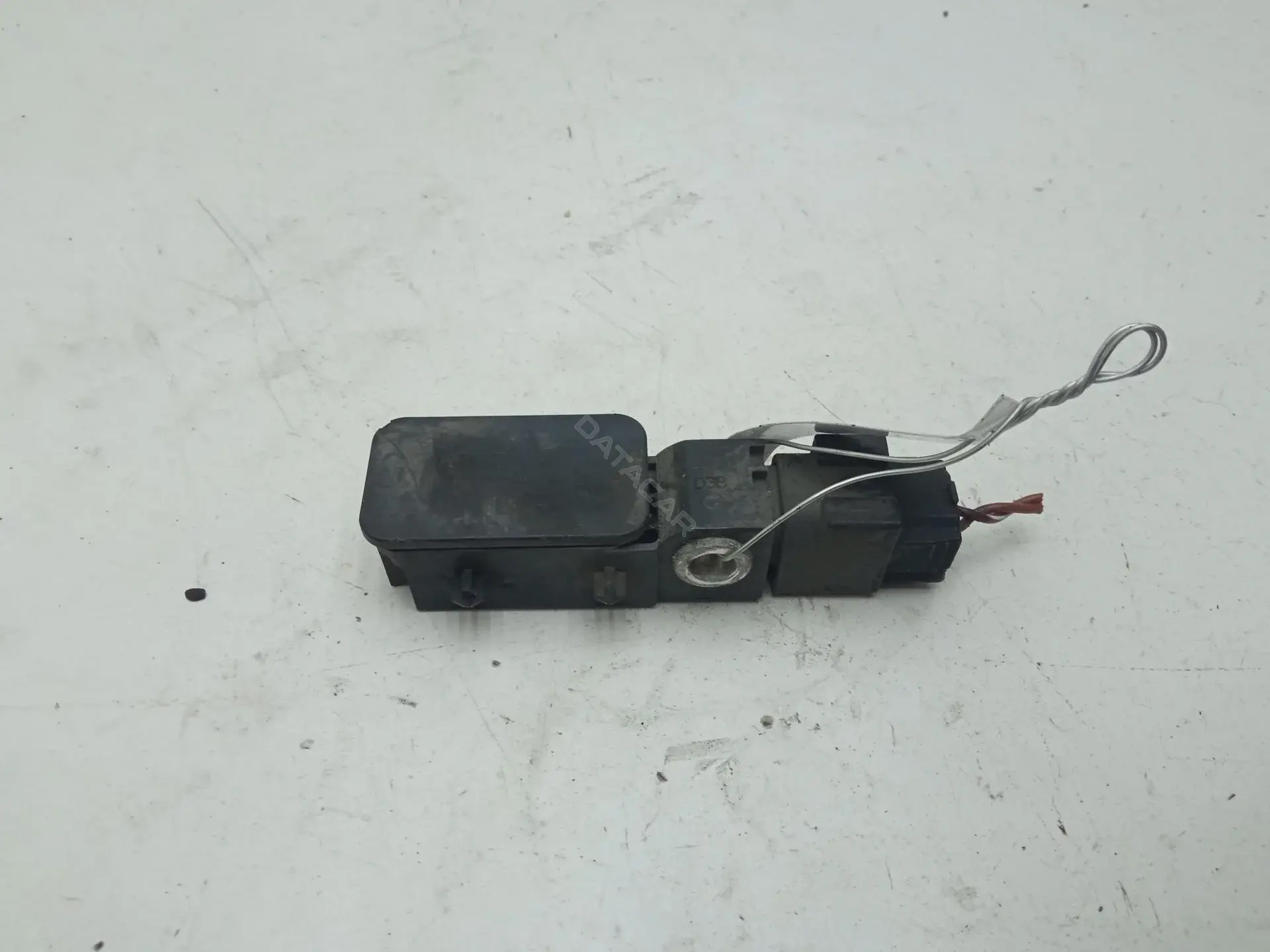 Датчик удара GJ6A57K1X