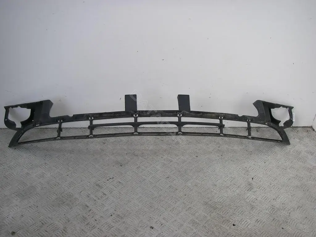 Решетка бампера / заглушка 7030595