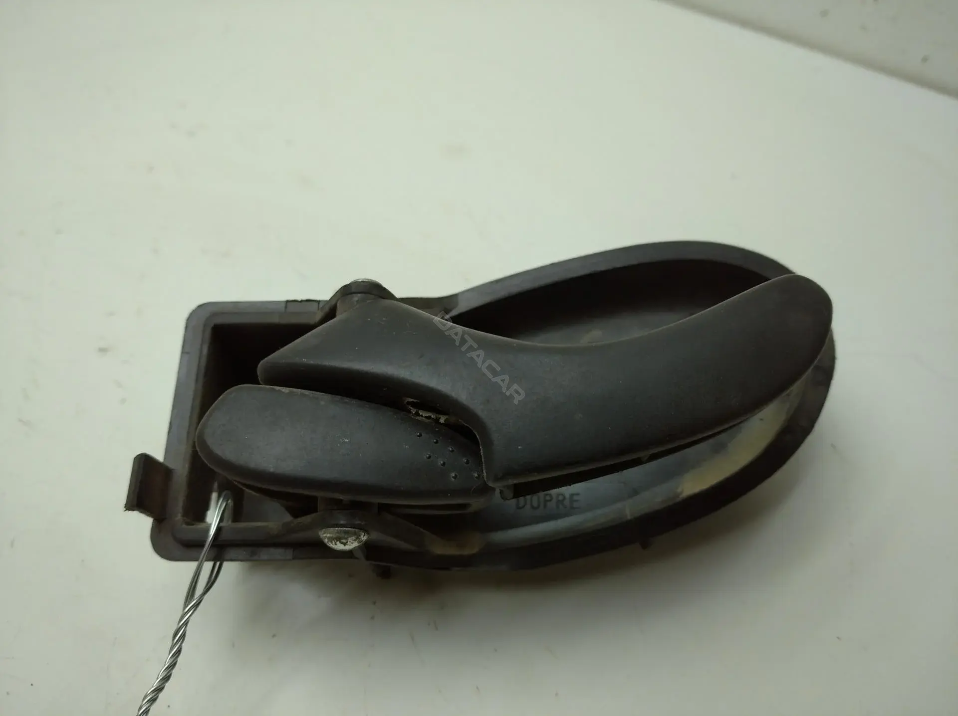 Ручка двери yc15v22601a