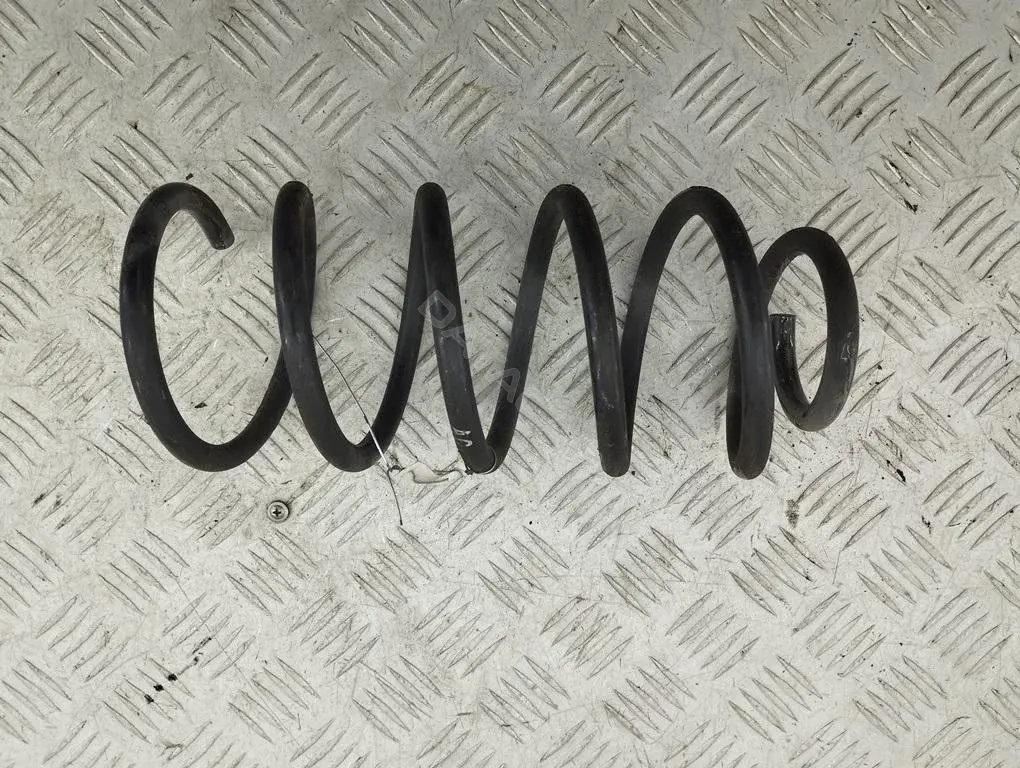 Пружины 55197771