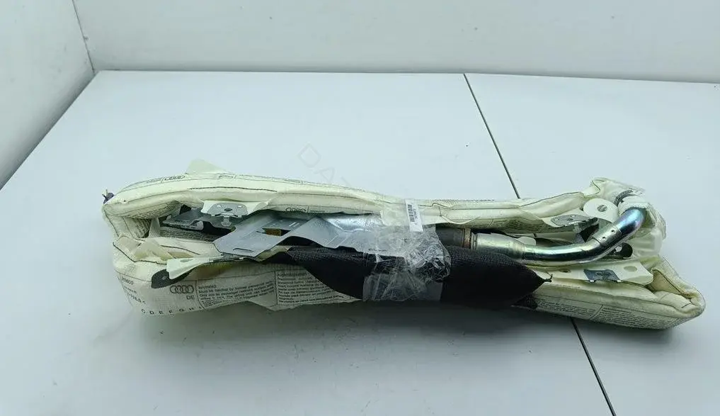 Подушка безопасности 4L0880742A