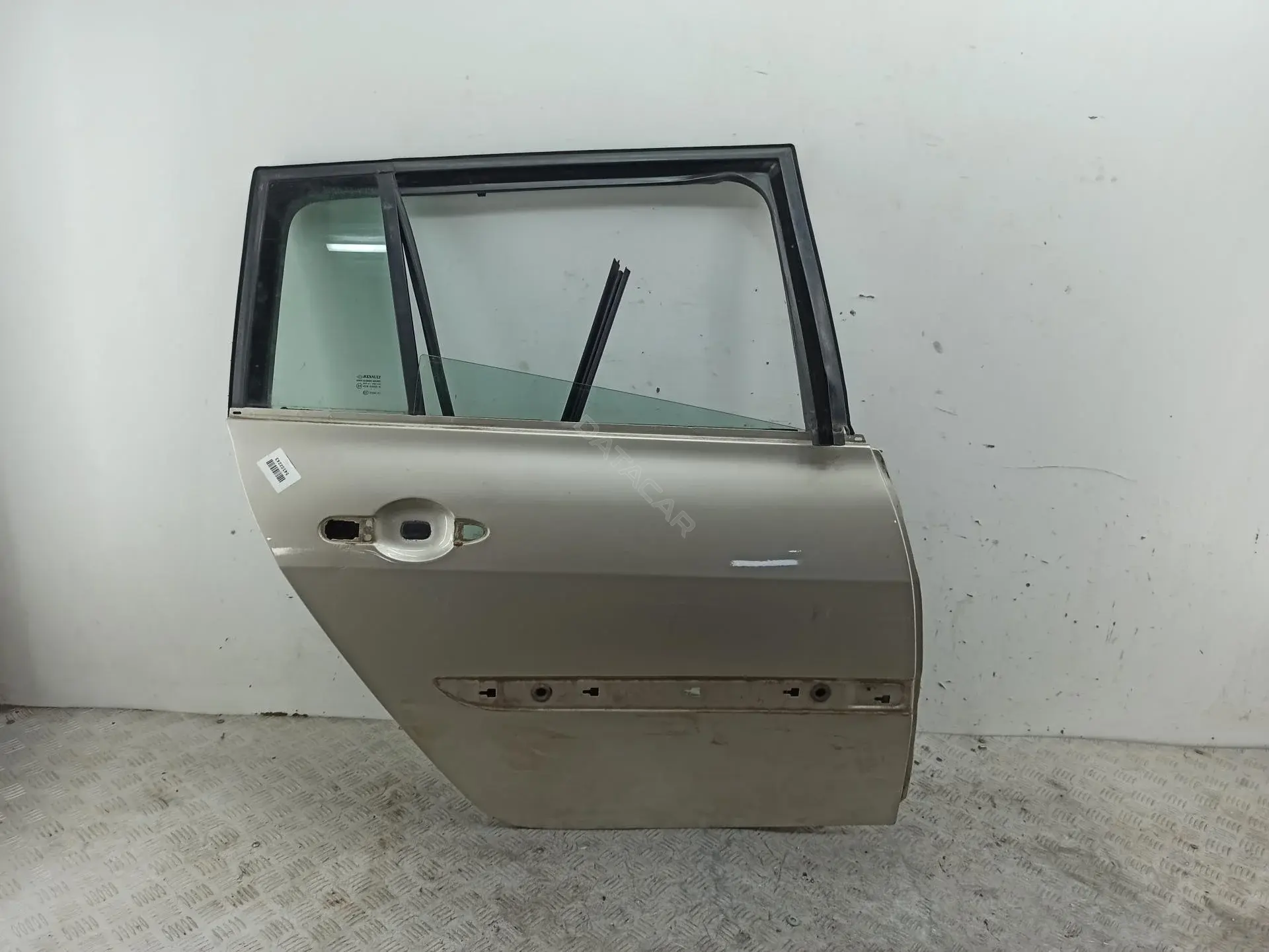Дверь 54102243