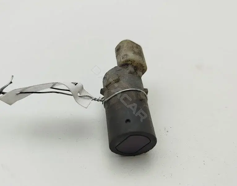 Датчик парктроника 6902180