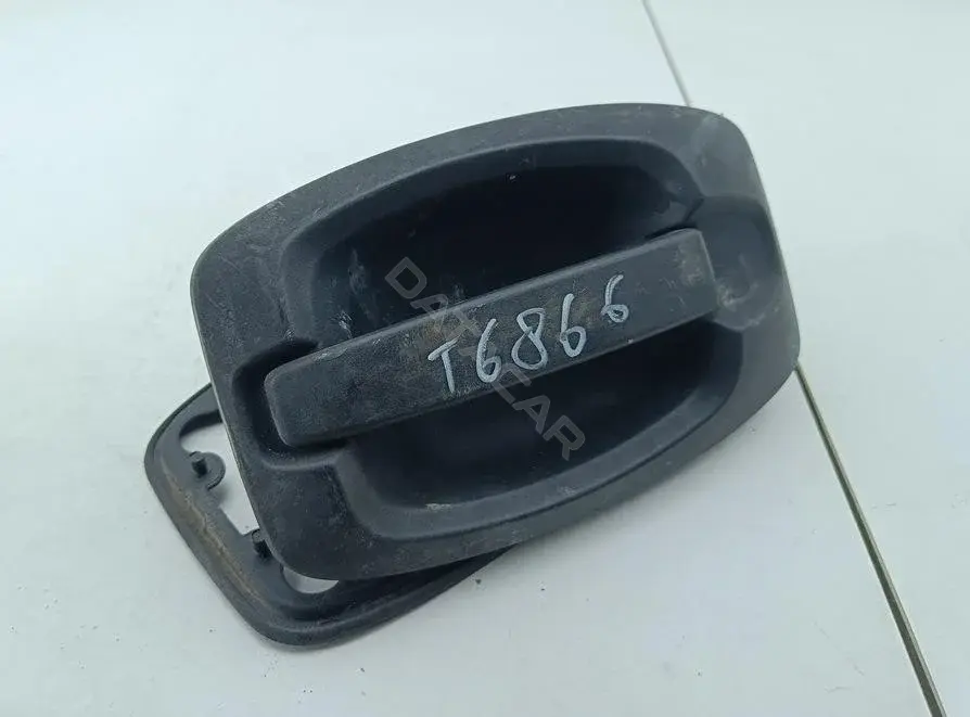 Ручка двери 54807545
