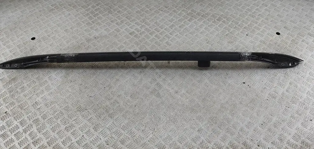 Рейлинги 1Z9860033