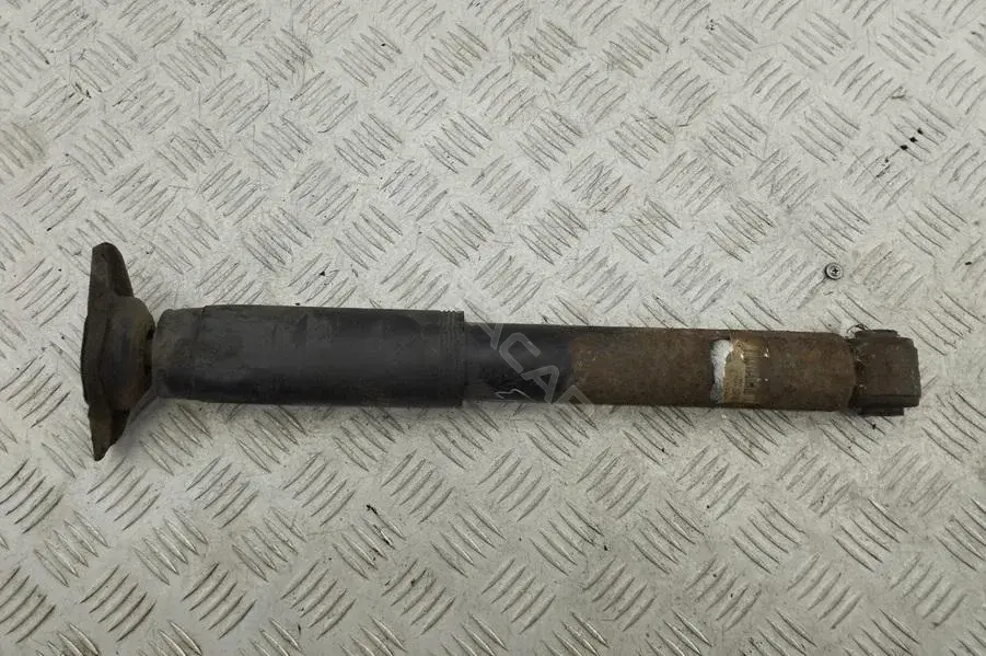 Амортизаторы 55202382