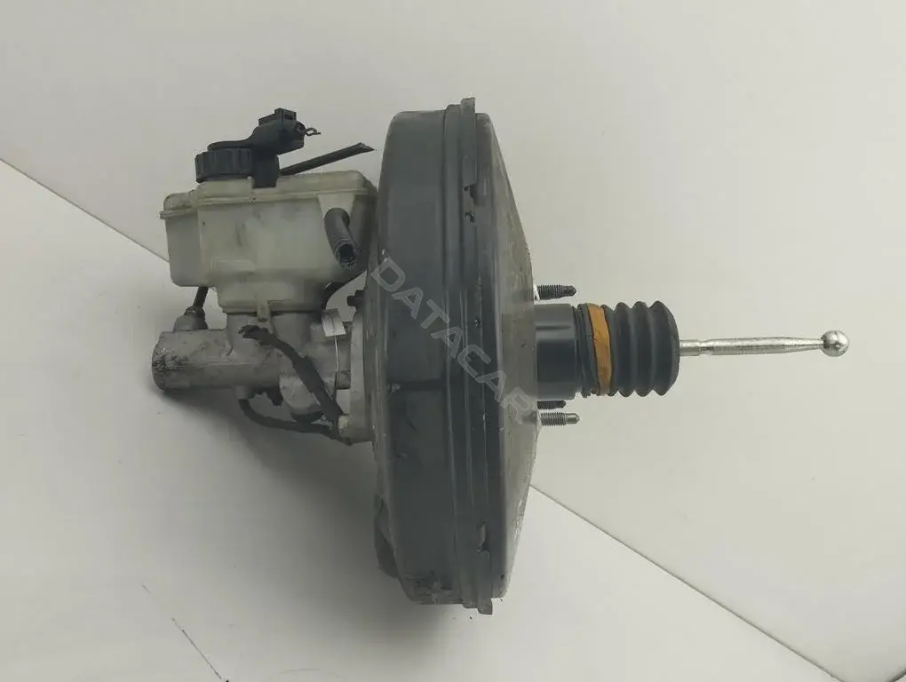 Вакуумный усилитель тормозов 1T1614105S
