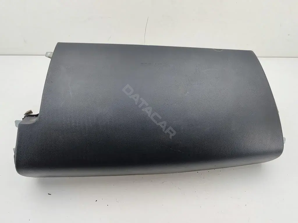 Подушка безопасности NK70SE12, NK70SN1002