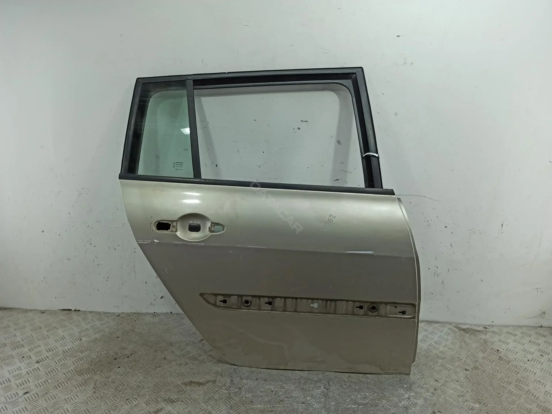 Дверь 53607341
